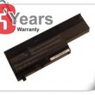 Medion Akoya E7211 E7212 E7214 E7216 Battery BTP-D5BM BTP-D4BM 40029778 40029779