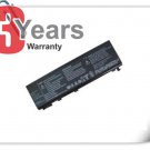 916C7670F 916C6080F 916C6900F Battery For Advent 9915W AL-096 PL3C 2500 AL-096
