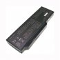 Medion MIM2300 MD96420 40024581 BP3S3P2200 Battery