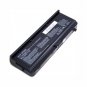 Medion MD98300 MD96290 MD96430 MD96320 Battery BTP-BSBM