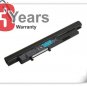 Gateway EC5809u, EC5810u, EC5811u Series battery