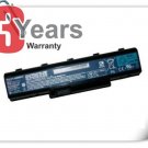Gateway ID 5802 ID 5606U ID 56 ID56 ID5600 ID5601 battery