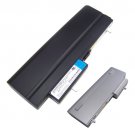 M620NEBAT-4 Battery For Clevo M620 Sager 6260 Seires 6-87-M62ES-4D71