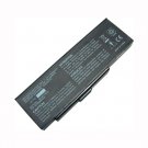 Mitac 8317 Battery 441686800001 441686800019 441686800022 441686500020