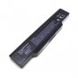 Medion MIM2170 MIM2180 MIM2220 Mitac 8050 8050D Battery