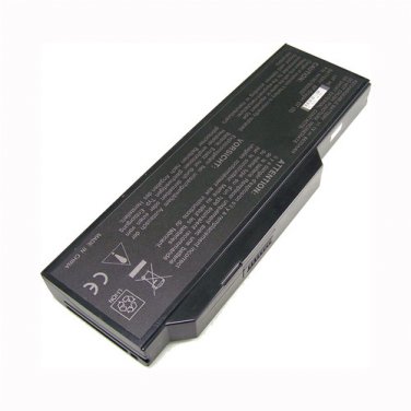 Mitac MiNote 8207 8807 8227 9070D 8207D 8207I Battery