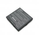 Mitac MiNote 8207 8807 8227 9070D 8207D 8207I Battery