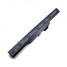 Advent 4401 8112 8212 9112 9212 9912 Battery S20-4S2200-C1L2 S20-4S2200-G1P3