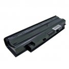 DELL Inspiron N3010 N5010 N7010 M501R M5030 long life Battery J1KND 48Wh 6Cell