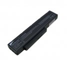 New EUP-PE1-4-22 Battery for Packard Bell EasyNote Model HERA C HERA GL Laptop