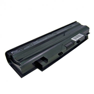 Dell Inspiron M501R M5030 N5030 Original Battery J1KND High Capacity 11.1V 48Wh