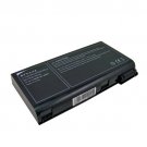 MSI A5000 A6000 A6200 A7200 CX500 CR500 CR600 CR610 CR620 CR630 Battery BTY-L74