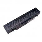 SAMSUNG RV408 RV410 RV411 RV415 RV420 RV508 RV510 RV511 RV515 Battery AA-PB9NS6B