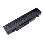 SAMSUNG RV408 RV410 RV411 RV415 RV420 RV508 RV510 RV511 RV515 Battery AA-PB9NS6B