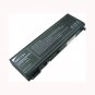 Packard Bell EasyNote Argo C ARGS1 Battery 2PL5BTLI430