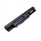 Laptop Battery A32-K53 for ASUS K53 K53E K53F K53U K53S X53E X54H X84EI Series
