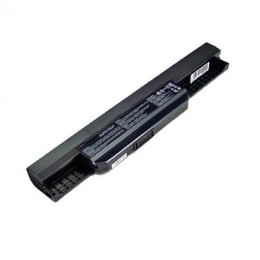 Laptop Battery A32-K53 for ASUS K53 K53E K53F K53U K53S X53E X54H X84EI Series
