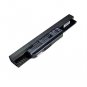 Laptop Battery A32-K53 for ASUS K53 K53E K53F K53U K53S X53E X54H X84EI Series