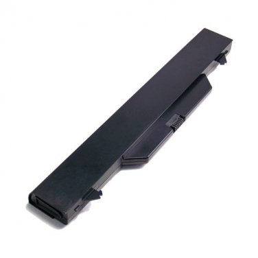 Battery HP ProBook 4510s 4515s 4710s HSTNN-OB89 HSTNN-IB89 HSTNN-IB88 535753-001