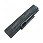 Battery For Acer Aspire 5732Z 5734Z 7315 7715 AS09A31 AS09A73 AS09A70 AS09A75 A