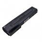 HP ProBook 6360b 6460b 6465b 6560b 6565b 6470b 6475b 6570b Battery HSTNN-OB2G