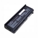 Medion WAM 2030 2040 2070 Battery BTP-BRBM BTP-BSBM BTP-BTBM 40022655 40021138