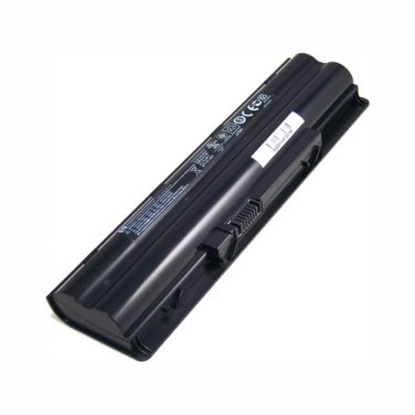 55Wh Genuine HP Pavilion dv3 Battery HSTNN-IB82 HSTNN-DB82 HSTNN-IB83 506237-001
