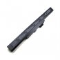 Advent 4401 8112 8212 9112 9912 Battery S20-4S2200-C1L2