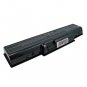 Packard Bell EasyNote TJ61 TJ62 TJ63 TJ64 TJ65 TJ66 TJ67 TJ68 TJ71 TJ72 Battery