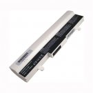 ASUS Eee PC 1101HA 1001HA 1005HA 1005P 1005PE Battery