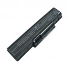 Battery For Acer eMachines D525 D725 E430 E525 E527 E625 E630 E627 AS09A31 CHQ
