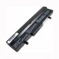 AL31-1005 Battery ASUS Eee PC 1001HA 1001P 1001B R101 Series TL31-1005 ML31-1005