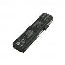 6Cell New For Fujitsu Siemens Amilo Pa1510 Li1818 Li1820 Pi1505 Pi2515 Battery