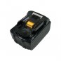 BL1830 Tool Battery Makita BSS610RF BTD140RFE BTD142SHE BTD145RFE BTP140RFE