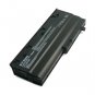 Medion MD96630 MD96640 MD96970 MD96850 Battery BTP-BVBM