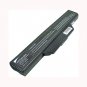 HP Compaq 6720s 6730s 6735s 6820s Battery 451086-362 UK