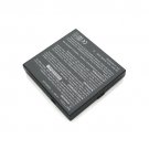 Advent 7062 7065 Mitac 8599 8399 Battery BP-8X99 8599