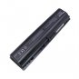 Medion MD96442 MD96559 MD96570 MD97900 MD98000 MD98200 Battery BTP-BUBM BTP-BQBM
