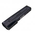 HP ProBook 6360b 6460b 6465b 6560b 6565b 6470b 6475b 6570b Battery HSTNN-DB2H