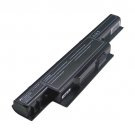 Battery I50IL1 Advent Roma 2000 2001 I40-3S4400-C1L3 I40-4S2200-C1L3/4S2200-G1L3