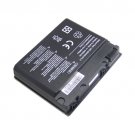 Advent 5611 5612 5711 5712 6441 6551 6552 6553 6650 6651 Battery U40-3S3700-B1Y1