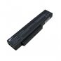 Packard Bell EasyNote MH35 MH36 MH45 MH85 MH88 HERA_c HERCO Battery EUP-PE1-4-22