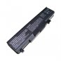 Fujitsu Siemens Amilo Pro V2030 V2055 V3515 Battery P