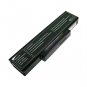 ASUS A72 N71J N73 K72 K73 X7B X72F X72JK X72JR X73 X77 Battery A32-K72 A32-N73