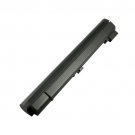 Medion MD42469 MD42489 MD95007 MD95020 MSI S260 S262 S270 Battery MS1006 MS1012