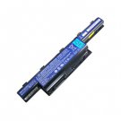 Original New Acer TravelMate 5335 5740G 7740G 8472TG 8473G 8572T 8573G Battery