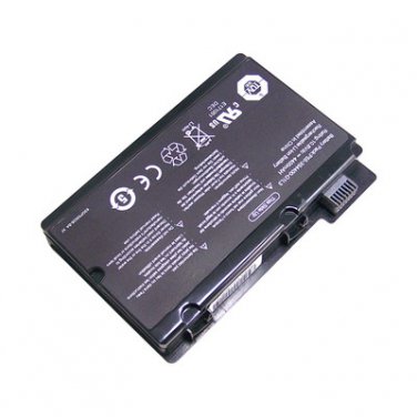 6Cell Fujitsu Amilo Xi2428 Xi2528 Xi2548 Xi2550 Battery