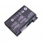 6Cell Fujitsu Amilo Xi2428 Xi2528 Xi2548 Xi2550 Battery