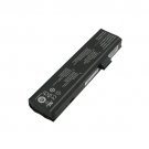ECS Uniwill L50II & E-SYSTEM 3213 Battery L50-3S4400-G1P3 L50-4S2200-C1L3