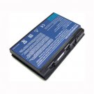 NEW BATTERIA Per GRAPE32 GRAPE42 TM00741 TM00751 CONIS71 CONIS41 LC.BTP00.05